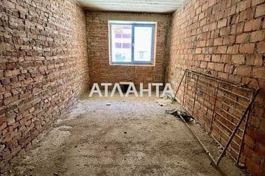 3-комнатная квартира по адресу ул. Головна (площадь 80 м²) - Atlanta.ua - фото 14
