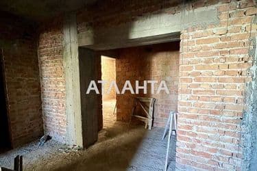 3-комнатная квартира по адресу ул. Головна (площадь 80 м²) - Atlanta.ua - фото 15
