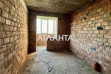 3-комнатная квартира по адресу ул. Головна (площадь 80 м²) - Atlanta.ua - фото 17