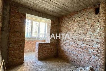 3-комнатная квартира по адресу ул. Головна (площадь 80 м²) - Atlanta.ua - фото 18