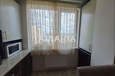 1-комнатная квартира по адресу ул. Садовая (площадь 40 м²) - Atlanta.ua - фото 19