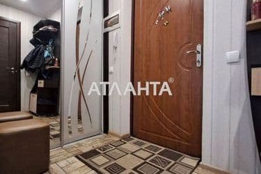 1-комнатная квартира по адресу ул. Садовая (площадь 40 м²) - Atlanta.ua - фото 20