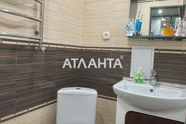1-комнатная квартира по адресу ул. Садовая (площадь 40 м²) - Atlanta.ua - фото 22