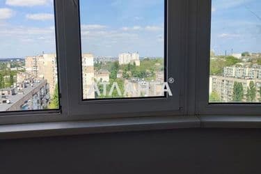 3-rooms apartment apartment by the address st. Balkovskaya Frunze (area 70,5 m²) - Atlanta.ua - photo 20