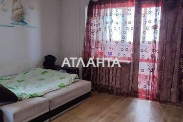 3-rooms apartment apartment by the address st. Balkovskaya Frunze (area 70,5 m²) - Atlanta.ua - photo 12