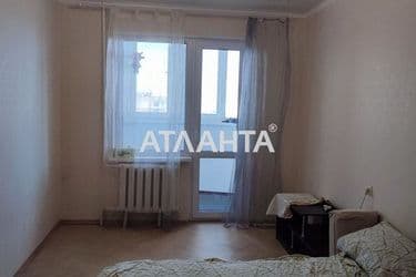 3-rooms apartment apartment by the address st. Balkovskaya Frunze (area 70,5 m²) - Atlanta.ua - photo 16