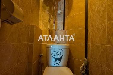 3-кімнатна квартира за адресою вул. Балківська (площа 70,5 м²) - Atlanta.ua - фото 33