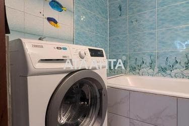 3-кімнатна квартира за адресою вул. Балківська (площа 70,5 м²) - Atlanta.ua - фото 34