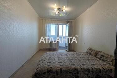 3-кімнатна квартира за адресою вул. Балківська (площа 70,5 м²) - Atlanta.ua - фото 26