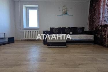 3-кімнатна квартира за адресою вул. Балківська (площа 70,5 м²) - Atlanta.ua - фото 25