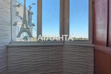 3-кімнатна квартира за адресою вул. Балківська (площа 70,5 м²) - Atlanta.ua - фото 37