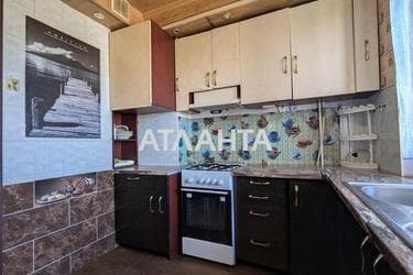 3-кімнатна квартира за адресою вул. Балківська (площа 70,5 м²) - Atlanta.ua - фото 28
