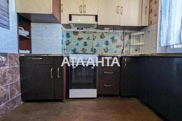 3-кімнатна квартира за адресою вул. Балківська (площа 70,5 м²) - Atlanta.ua - фото 40