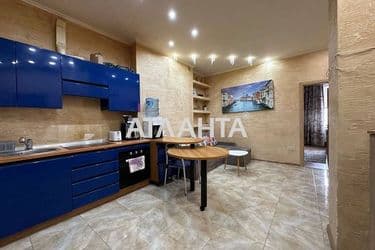 2-rooms apartment apartment by the address st. Srednefontanskaya (area 62 m²) - Atlanta.ua - photo 13