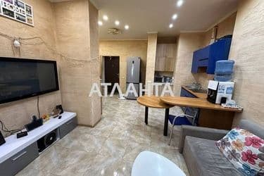 2-rooms apartment apartment by the address st. Srednefontanskaya (area 62 m²) - Atlanta.ua - photo 14
