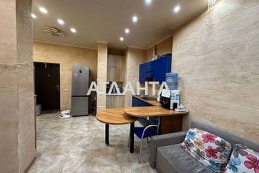2-rooms apartment apartment by the address st. Srednefontanskaya (area 62 m²) - Atlanta.ua - photo 15