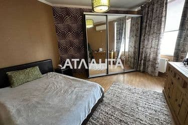 2-rooms apartment apartment by the address st. Srednefontanskaya (area 62 m²) - Atlanta.ua - photo 16