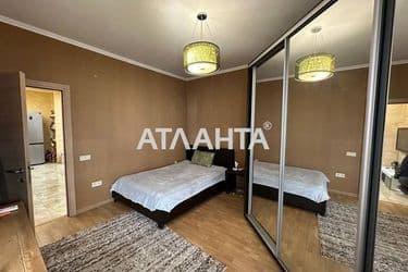 2-rooms apartment apartment by the address st. Srednefontanskaya (area 62 m²) - Atlanta.ua - photo 17