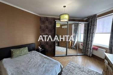 2-rooms apartment apartment by the address st. Srednefontanskaya (area 62 m²) - Atlanta.ua - photo 18