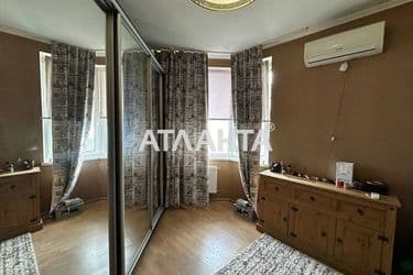 2-rooms apartment apartment by the address st. Srednefontanskaya (area 62 m²) - Atlanta.ua - photo 19