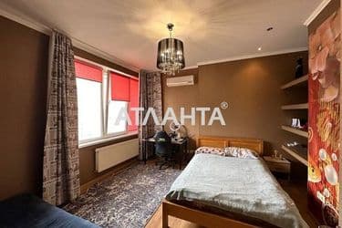 2-rooms apartment apartment by the address st. Srednefontanskaya (area 62 m²) - Atlanta.ua - photo 20