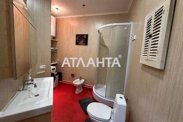 2-rooms apartment apartment by the address st. Srednefontanskaya (area 62 m²) - Atlanta.ua - photo 21