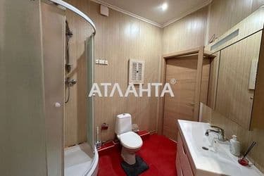 2-rooms apartment apartment by the address st. Srednefontanskaya (area 62 m²) - Atlanta.ua - photo 22