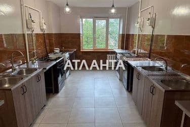 Room in dormitory apartment by the address st. Vasiliya Porika (area 13 m²) - Atlanta.ua - photo 14