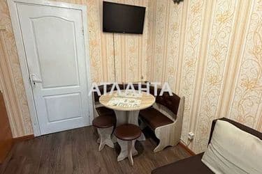 Room in dormitory apartment by the address st. Vasiliya Porika (area 13 m²) - Atlanta.ua - photo 15