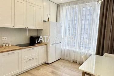 3-комнатная квартира по адресу ул. Толбухина (площадь 87,1 м²) - Atlanta.ua - фото 14