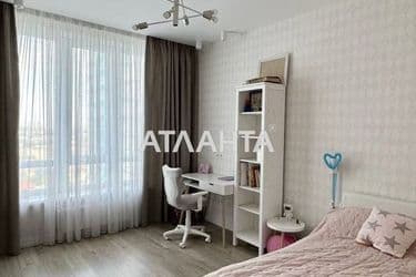 3-комнатная квартира по адресу ул. Толбухина (площадь 87,1 м²) - Atlanta.ua - фото 20