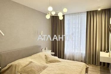 3-комнатная квартира по адресу ул. Толбухина (площадь 87,1 м²) - Atlanta.ua - фото 16