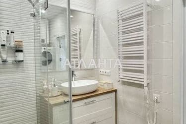 3-комнатная квартира по адресу ул. Толбухина (площадь 87,1 м²) - Atlanta.ua - фото 23