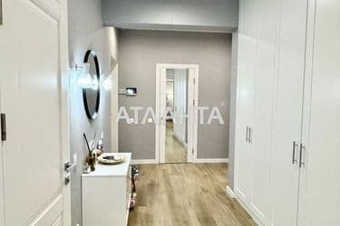 3-комнатная квартира по адресу ул. Толбухина (площадь 87,1 м²) - Atlanta.ua - фото 24