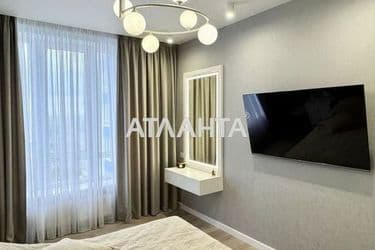3-комнатная квартира по адресу ул. Толбухина (площадь 87,1 м²) - Atlanta.ua - фото 17
