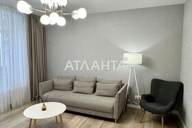 3-комнатная квартира по адресу ул. Толбухина (площадь 87,1 м²) - Atlanta.ua - фото 19