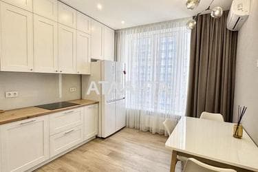 3-кімнатна квартира за адресою вул. Толбухіна (площа 87,1 м²) - Atlanta.ua - фото 17