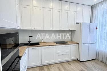 3-кімнатна квартира за адресою вул. Толбухіна (площа 87,1 м²) - Atlanta.ua - фото 18