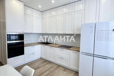 3-кімнатна квартира за адресою вул. Толбухіна (площа 87,1 м²) - Atlanta.ua - фото 19