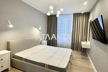 3-кімнатна квартира за адресою вул. Толбухіна (площа 87,1 м²) - Atlanta.ua - фото 20