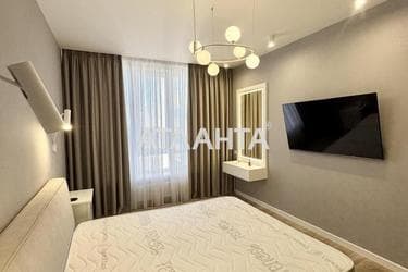 3-кімнатна квартира за адресою вул. Толбухіна (площа 87,1 м²) - Atlanta.ua - фото 21
