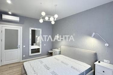 3-кімнатна квартира за адресою вул. Толбухіна (площа 87,1 м²) - Atlanta.ua - фото 22