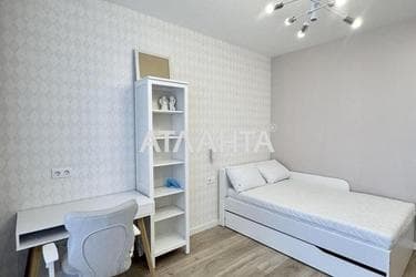 3-кімнатна квартира за адресою вул. Толбухіна (площа 87,1 м²) - Atlanta.ua - фото 24