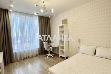 3-кімнатна квартира за адресою вул. Толбухіна (площа 87,1 м²) - Atlanta.ua - фото 25