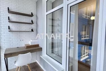 3-кімнатна квартира за адресою вул. Толбухіна (площа 87,1 м²) - Atlanta.ua - фото 26