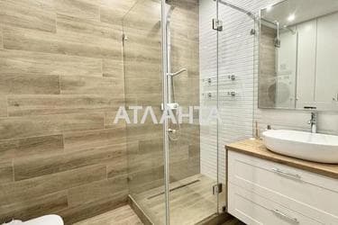 3-кімнатна квартира за адресою вул. Толбухіна (площа 87,1 м²) - Atlanta.ua - фото 28
