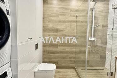 3-кімнатна квартира за адресою вул. Толбухіна (площа 87,1 м²) - Atlanta.ua - фото 29