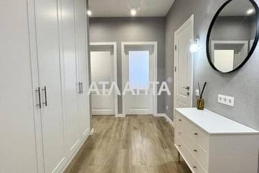 3-кімнатна квартира за адресою вул. Толбухіна (площа 87,1 м²) - Atlanta.ua - фото 30