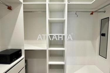 3-кімнатна квартира за адресою вул. Толбухіна (площа 87,1 м²) - Atlanta.ua - фото 31