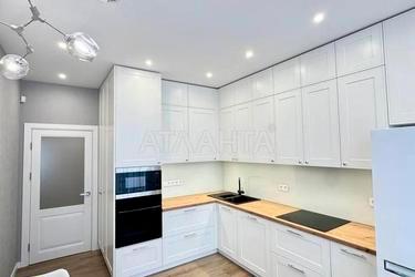 3-кімнатна квартира за адресою вул. Толбухіна (площа 87,1 м²) - Atlanta.ua - фото 18